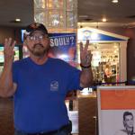 OTRA2014CN_0151 (August 27, 2014)